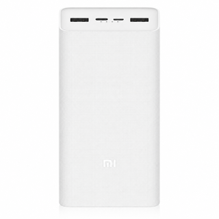 Powerbank Xiaomi