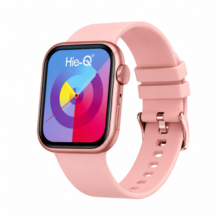 Hie-Q mini2