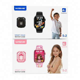 WISME x68 mini