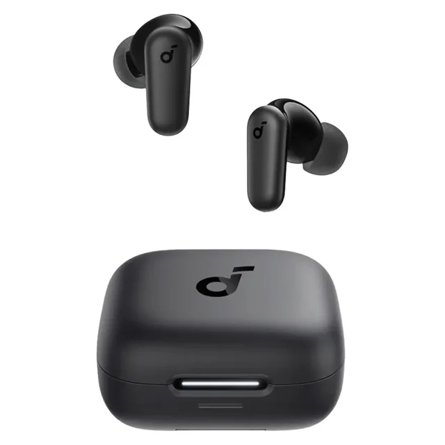 Anker R50i nc