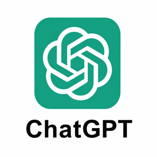 chatgpt plus