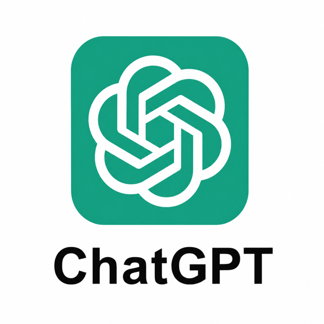 chatgpt plus