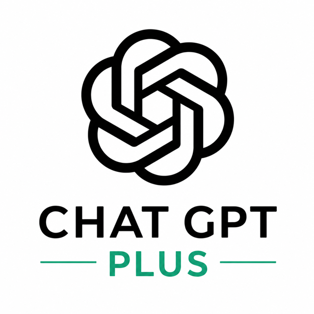 chatgpt plus