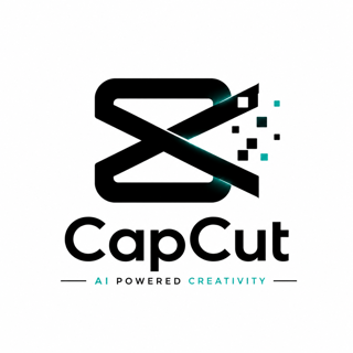 اشتراک CapCut Pro با گارانتی | فعالسازی فوری و تحویل آنی