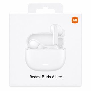 Redmi buds6