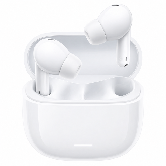 Redmi buds6