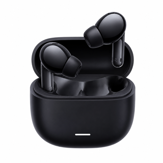 Redmi buds6