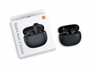 Redmi buds4