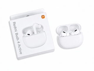 Redmi buds4