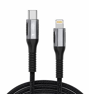 cable