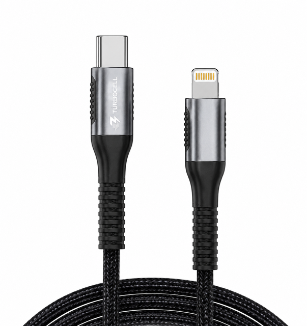 cable