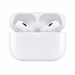 airpds 2pro