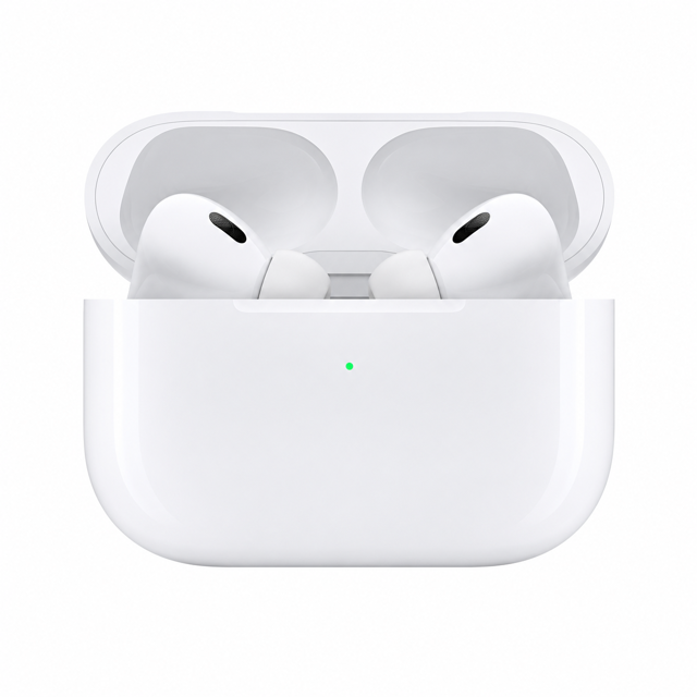 airpds 2pro