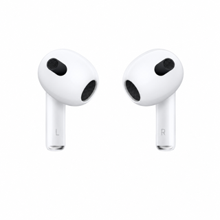 Apple airpods4 Anc