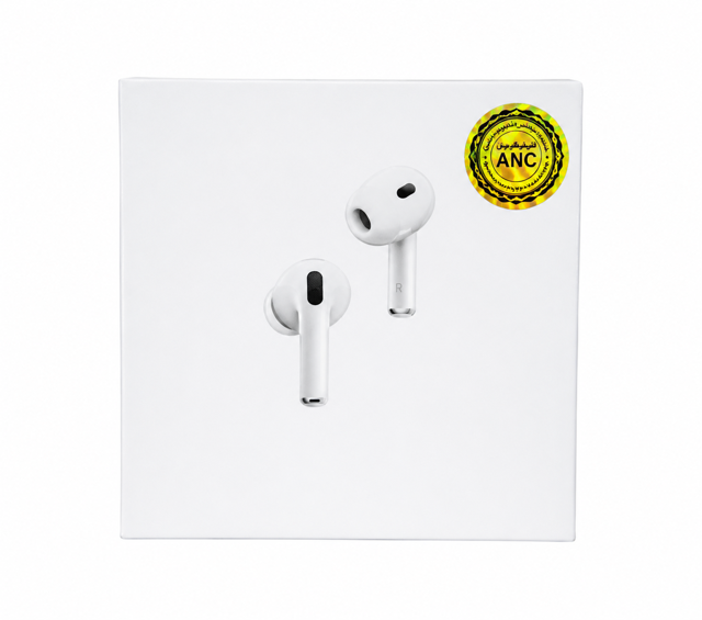 Apple airpods pro3 Anc