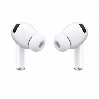 Apple airpods pro3