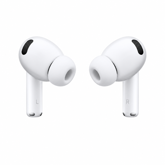 Apple airpods pro3