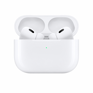 Apple airpods pro3