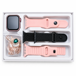 KEQIWEAR model KW79 MINI