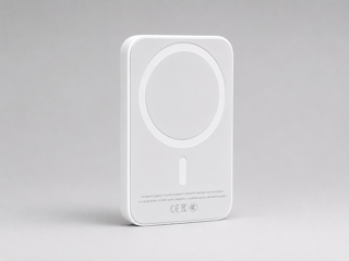 Magesafe iphone