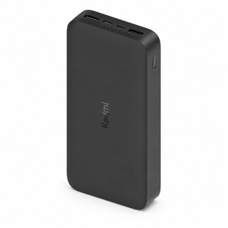 Powerbank Xiaomi