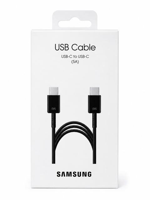 Samsung Cable