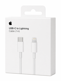 Apple Cable