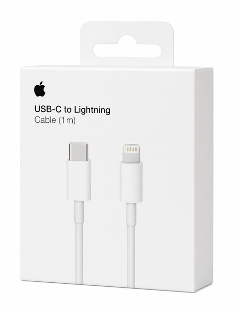 Apple Cable