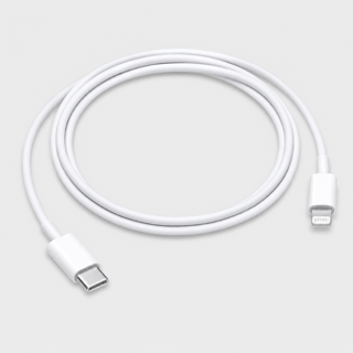 Apple Cable