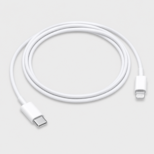 Apple Cable