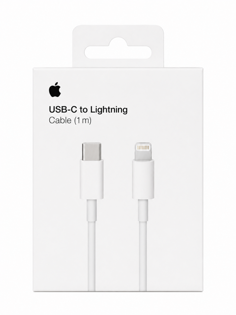 Apple Cable