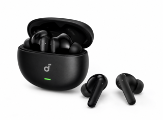 Soundcore RC50 Pro True Wireless Earbuds
