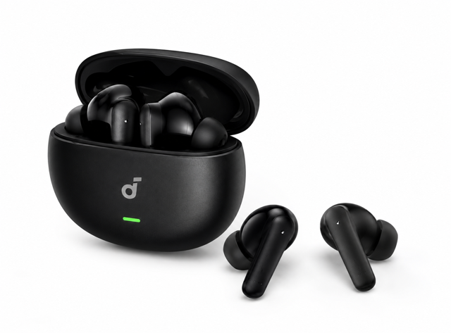Soundcore RC50 Pro True Wireless Earbuds