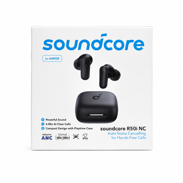Anker R50i nc