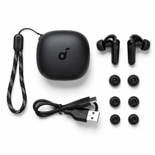Anker Soundcore R50i