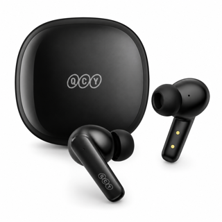 QCY T13X
