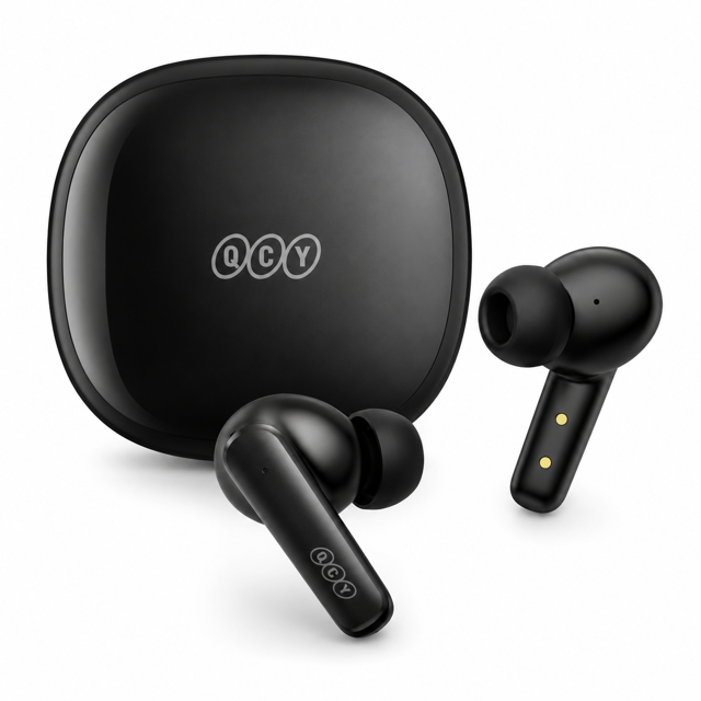 QCY T13X