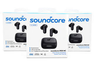 Anker R50i nc