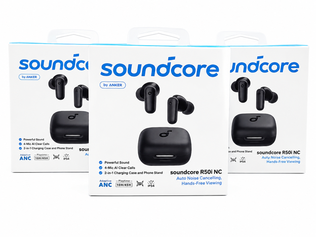 Anker R50i nc