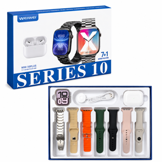 wisme smartwatch x15