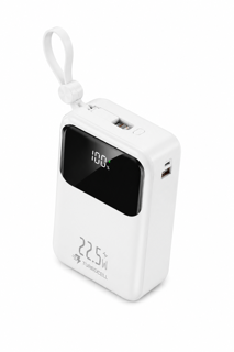 TurboCell D583