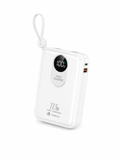 TurboCell D603