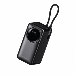 TurboCell A602