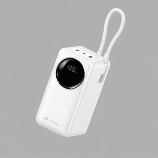 TurboCell A602