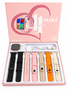 KEQIWEAR KW87 mini