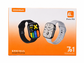 KEQIWEAR KW83