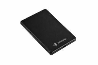 TurboCell D3805