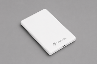 TurboCell D3805