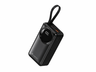 TurboCell A601