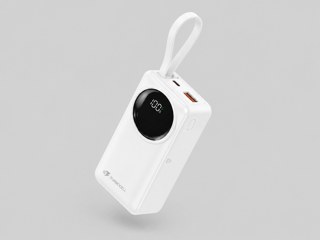 TurboCell A601